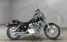 YAMAHA VIRAGO 250 3DM