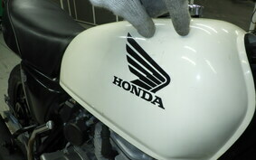 HONDA APE 50 AC16