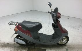 YAMAHA JOG APRIO 4JP