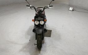 HONDA ZOOMER AF58