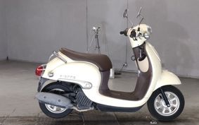 HONDA GIORNO AF77