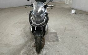 HONDA ADV150 2021 KF38