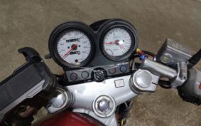 HONDA VT250 MC20