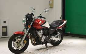 HONDA CB400SF VTEC K NC42