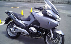 BMW R1200RT 2005 0368