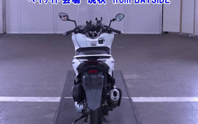 OTHER PCX160