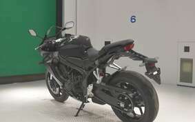 HONDA CBR650R 2023 RH03