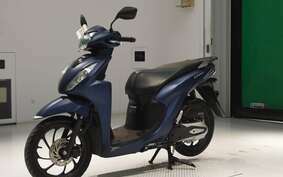 HONDA DIO 110 JK03