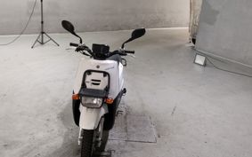 OTHER GEAR UA08J