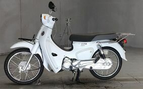 HONDA C110 SUPER CUB JA56