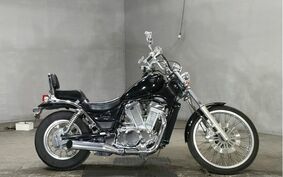 SUZUKI INTRUDER 400 1994 VK51A