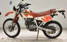 HONDA XLR250 BAJA GEN 2 MD22