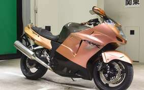 HONDA CBR1100XX 1998 SC35