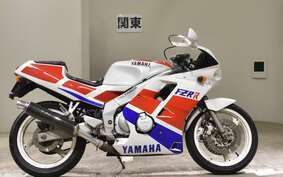 YAMAHA FZR250 R 3LN