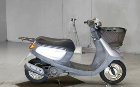 YAMAHA JOG POCHE SA08J