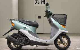 HONDA DIO CESTA AF34