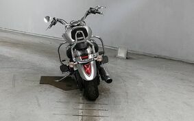 YAMAHA XVS1300A 2010 VP25