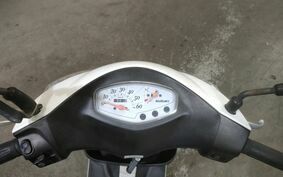 SUZUKI ADDRESS V50 CA44A