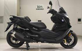 BMW C400GT 2023