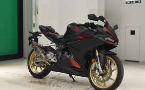 HONDA CBR250RR A MC51