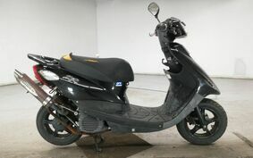 YAMAHA JOG ZR Evolution 2 SA39J