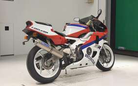 HONDA CBR400RR GEN 2 1991 NC29