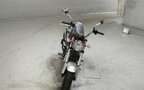 HONDA  DAX 125 JB04