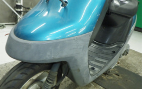 YAMAHA JOG APRIO 4JP