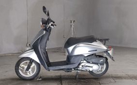 HONDA TODAY AF67