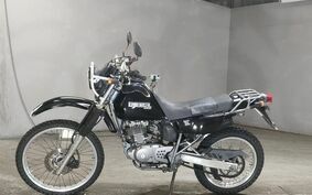 SUZUKI DJEBEL 200 (DR200SE) SH42A