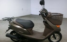 HONDA DIO CESTA AF68