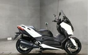 YAMAHA X-MAX 250 SG42J