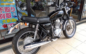 HONDA CB400SS 2006 NC41