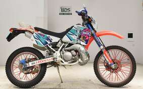 HONDA CRM250R GEN 2 MD24