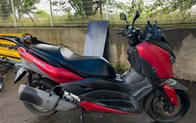 YAMAHA X-MAX SG42J