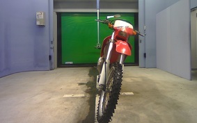 HONDA CRM250R GEN 3 MD24