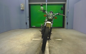 KAWASAKI 250TR 2004 BJ250F