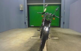 KAWASAKI ESTRELLA 2012 BJ250A