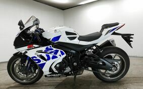 SUZUKI GSX-R1000R DM11G