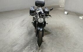 SUZUKI SV650 X 2018 VP55B