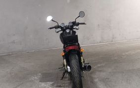 KAWASAKI ELIMINATOR 250SE EL250A