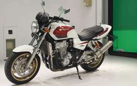 HONDA CB1300SF SUPER FOUR 2002 SC40