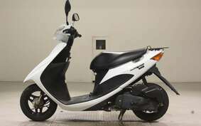 SUZUKI ADDRESS V50 CA4BA