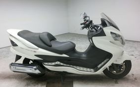 SUZUKI SKYWAVE 250 (Burgman 250) S Fi CJ44A