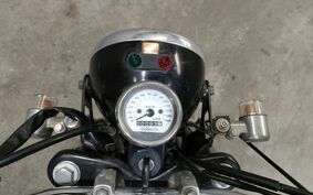 HONDA APE 50 AC16