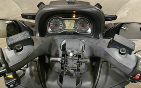 SUZUKI SKYWAVE 650 LX 2015 CP52A