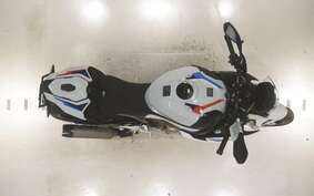 BMW S1000R 2021 0E51