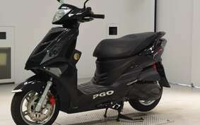 PGO TIGRA 125 AFAF