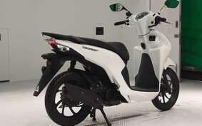 HONDA DIO 110 JK03