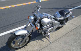 HONDA MAGNA 250 MC29